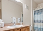 844 Blue River Parkway B1 photo 22 844 Blue River Parkway B1 photo 22