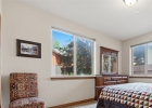 844 Blue River Parkway B1 photo 23 844 Blue River Parkway B1 photo 23