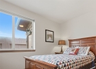 844 Blue River Parkway B1 photo 24 844 Blue River Parkway B1 photo 24