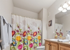 844 Blue River Parkway B1 photo 25 844 Blue River Parkway B1 photo 25