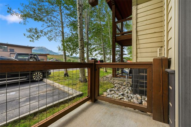 844 Blue River Parkway B1 photo 26