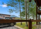 844 Blue River Parkway B1 photo 26 844 Blue River Parkway B1 photo 26