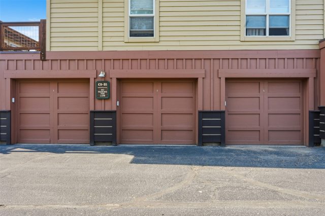 844 Blue River Parkway B1 photo 27