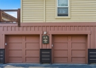 844 Blue River Parkway B1 photo 27 844 Blue River Parkway B1 photo 27