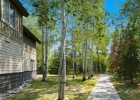 844 Blue River Parkway B1 photo 29 844 Blue River Parkway B1 photo 29