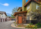 844 Blue River Parkway B1 photo 2 844 Blue River Parkway B1 photo 2
