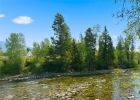 844 Blue River Parkway B1 photo 31 844 Blue River Parkway B1 photo 31