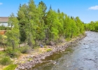 844 Blue River Parkway B1 photo 32 844 Blue River Parkway B1 photo 32