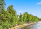 844 Blue River Parkway B1 photo 33 844 Blue River Parkway B1 photo 33