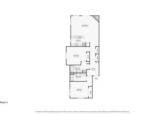 844 Blue River Parkway B1 photo 34