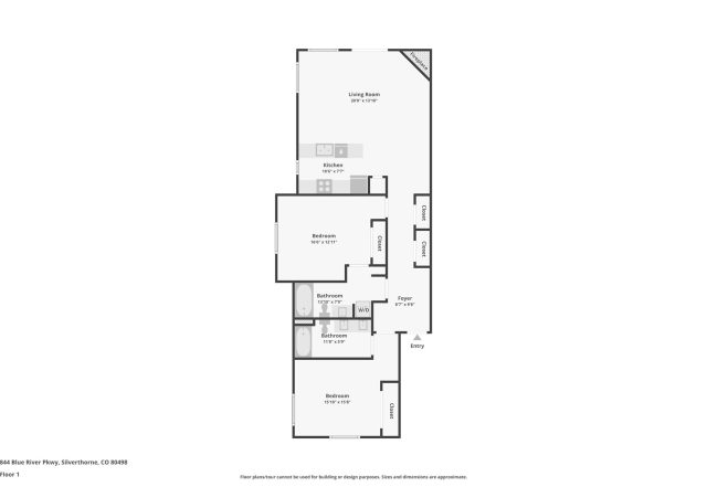 844 Blue River Parkway B1 photo 35