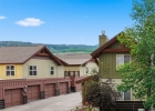 844 Blue River Parkway B1 photo 4 844 Blue River Parkway B1 photo 4