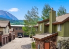 844 Blue River Parkway B1 photo 5 844 Blue River Parkway B1 photo 5