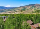 844 Blue River Parkway B1 photo 8 844 Blue River Parkway B1 photo 8