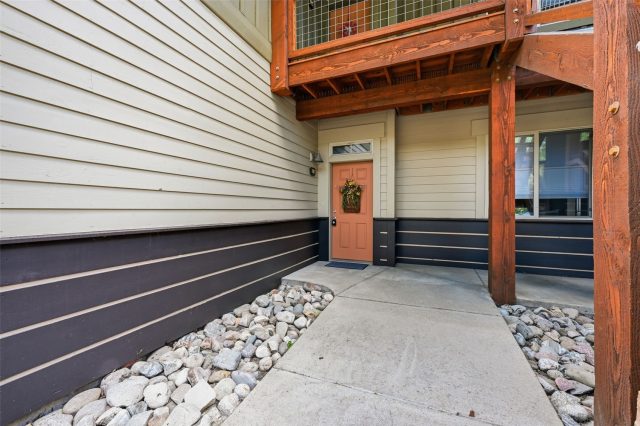 844 Blue River Parkway B1 photo 9