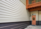 844 Blue River Parkway B1 photo 9 844 Blue River Parkway B1 photo 9