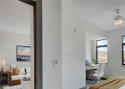 37 W 4th Street 306e photo 11