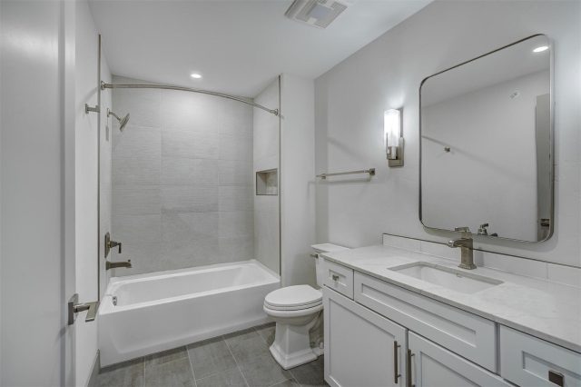 37 W 4th Street 306e photo 12