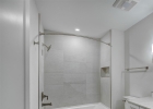37 W 4th Street 306e photo 12