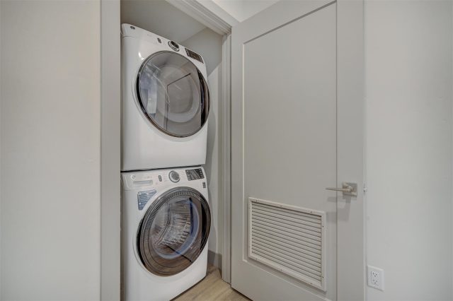 37 W 4th Street 306e photo 13