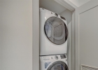 37 W 4th Street 306e photo 13