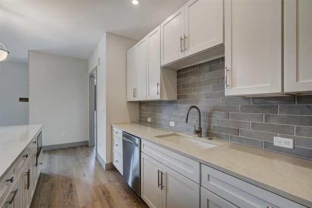 37 W 4th Street 306e photo 16