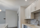 37 W 4th Street 306e photo 16