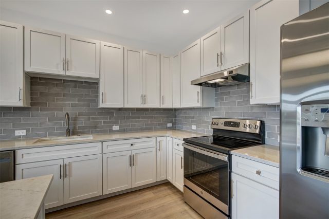 37 W 4th Street 306e photo 18