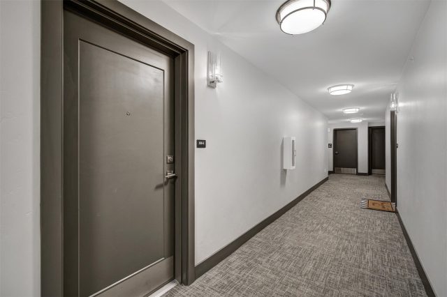 37 W 4th Street 306e photo 23