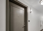 37 W 4th Street 306e photo 23