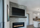 37 W 4th Street 306e photo 3