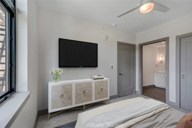 37 W 4th Street 306e photo 8