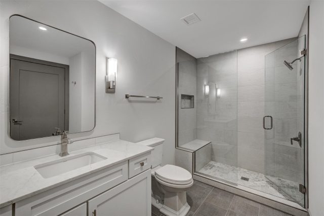 37 W 4th Street 306e photo 9