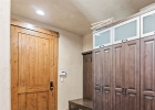 560 Beeler Place photo 33 560 Beeler Place photo 33
