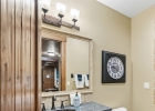 560 Beeler Place photo 42 560 Beeler Place photo 42