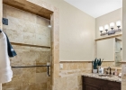 560 Beeler Place photo 43 560 Beeler Place photo 43