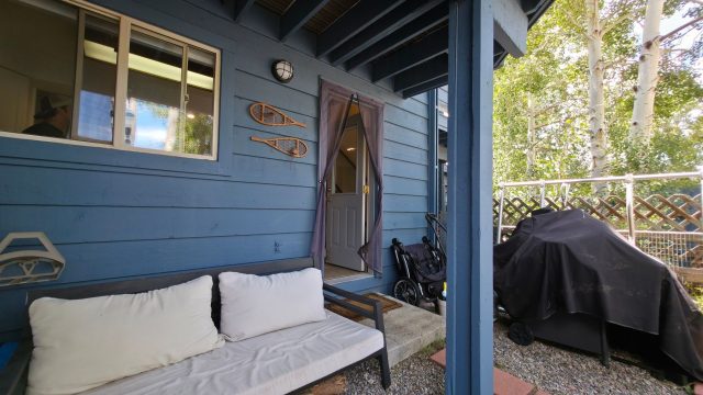 781 Rainbow Drive 781c photo 10