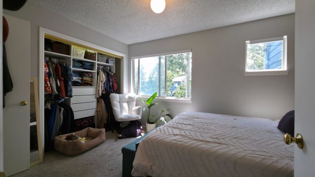 781 Rainbow Drive 781c photo 11