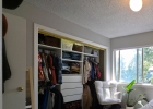 781 Rainbow Drive 781c photo 11 781 Rainbow Drive 781c photo 11