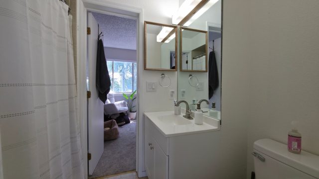 781 Rainbow Drive 781c photo 12