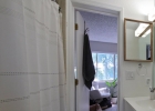 781 Rainbow Drive 781c photo 12 781 Rainbow Drive 781c photo 12