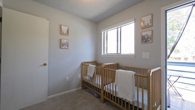 781 Rainbow Drive 781c photo 13