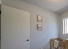 781 Rainbow Drive 781c photo 13 781 Rainbow Drive 781c photo 13