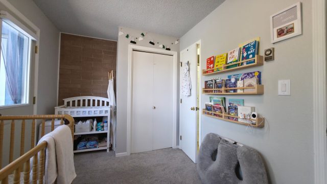 781 Rainbow Drive 781c photo 14