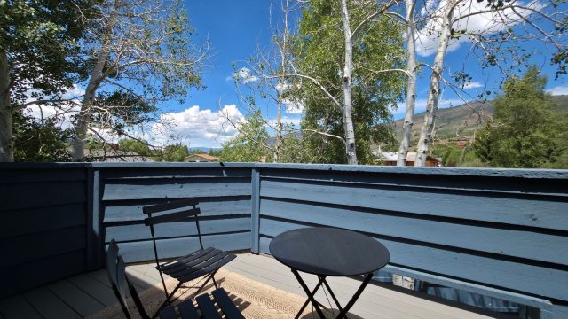 781 Rainbow Drive 781c photo 15