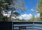 781 Rainbow Drive 781c photo 15 781 Rainbow Drive 781c photo 15