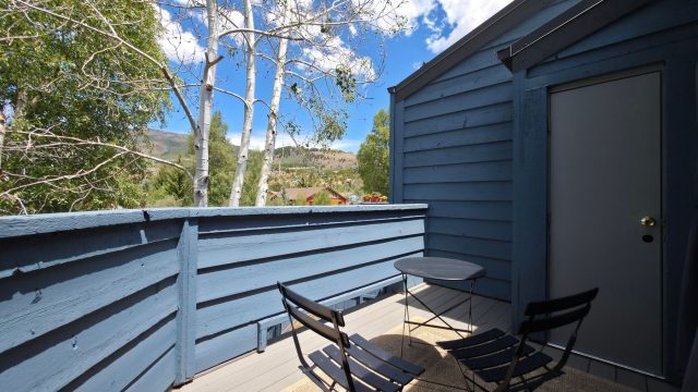 781 Rainbow Drive 781c photo 16