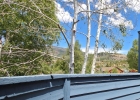 781 Rainbow Drive 781c photo 16 781 Rainbow Drive 781c photo 16