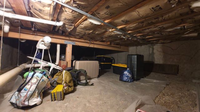 781 Rainbow Drive 781c photo 17