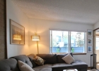 781 Rainbow Drive 781c photo 5 781 Rainbow Drive 781c photo 5